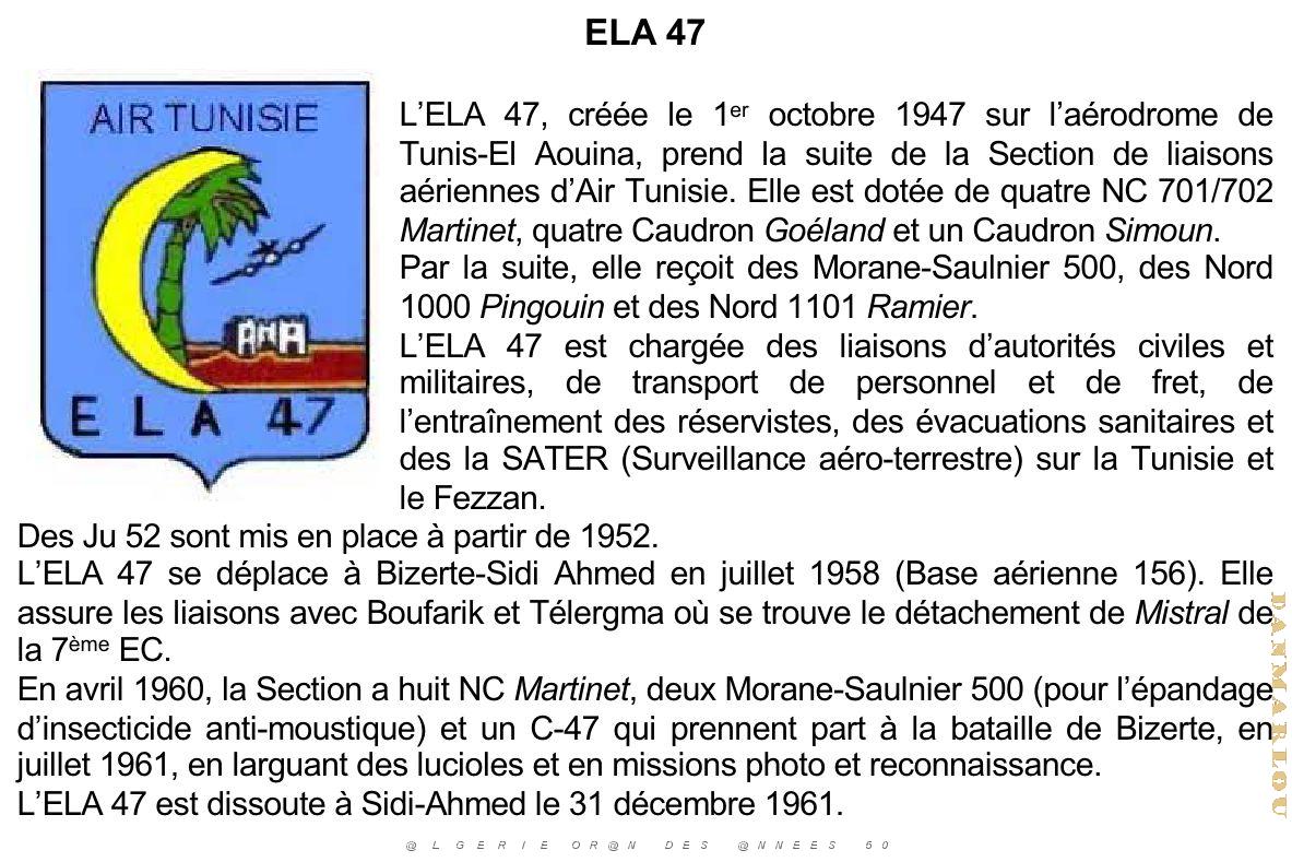 174- ARMEE DE L'AIR EN ALGERIE 1945-1962-22 (49).jpg